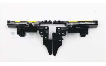 Lenovo 04X0523 FRU Hinge