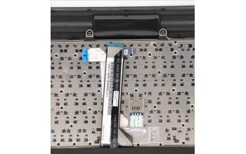 Lenovo 04X0637 KEYBD FRU Prince-KBD HGN CHY