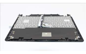 Lenovo 04X0651 C-Cover with keyboard,US English Euro