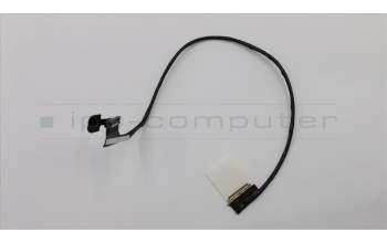 Lenovo 04X0819 FRU LCD(eDP) Cable ASM