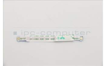 Lenovo 04X0829 CABLE FRU SW Power FFC ASM