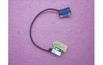 Lenovo 04X0844 CABLE FRU Displaykabel HD Luxshar