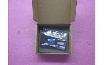 Lenovo 04X0844 CABLE FRU Displaykabel HD Luxshar