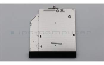 Lenovo 04X0945 CDROM FRU SBLIO RAMBO HLDS - PRIMARY