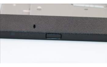 Lenovo 04X0945 CDROM FRU SBLIO RAMBO HLDS - PRIMARY
