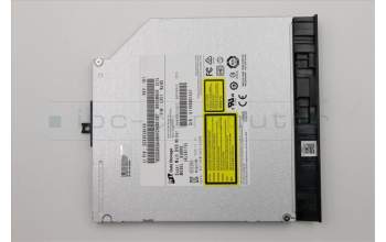 Lenovo 04X0947 FRU SBGNT Rambo HLDS