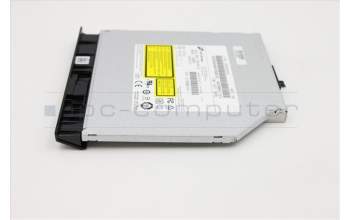 Lenovo 04X0947 FRU SBGNT Rambo HLDS