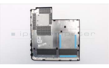 Lenovo 04X1065 FRU Thermal Door w/Screw 14W