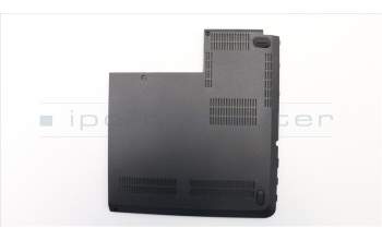 Lenovo 04X1065 FRU Thermal Door w/Screw 14W