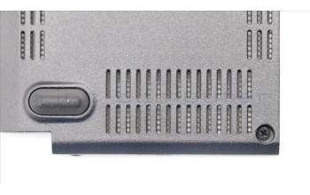 Lenovo 04X1065 FRU Thermal Door w/Screw 14W