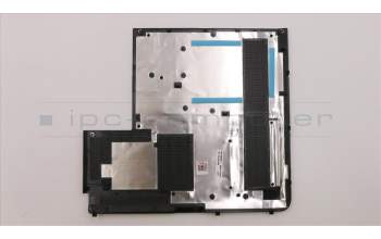 Lenovo 04X1069 FRU Thermal Door w/Screw 15W