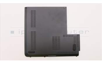 Lenovo 04X1069 FRU Thermal Door w/Screw 15W