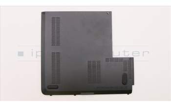 Lenovo FRU Thermal Door w/Screw 15W für Lenovo ThinkPad Edge E531