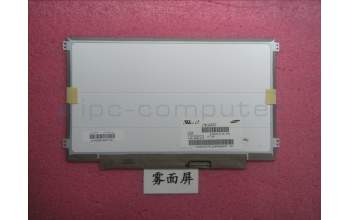 Lenovo 04X1112 PANEL FRU 11 LCD flat HD AG SE