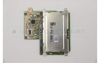 Lenovo 04X2036 FRU Smart card