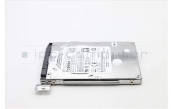 Lenovo 04X2097 HDD_ASM HDD,500G,7200,7mm,TOS,SATA,STD