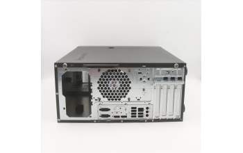 Lenovo 04X2132 CHASSIS 25L Mechanical Kit 325