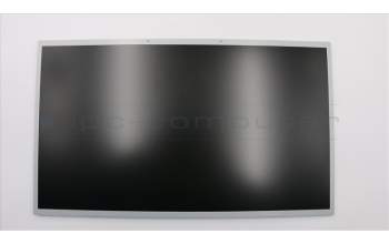 Lenovo FRU,21.5 inch LG Panel für Lenovo IdeaCentre C40-05