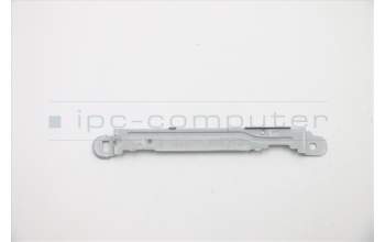 Lenovo 04X2208 SWITCH HLDR,WEBCAM,Tac