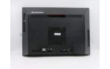 Lenovo CHASSIS Mechanical Kit,Tacoma für Lenovo ThinkCentre E73z (10BD/10BL)