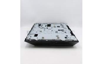 Lenovo CHASSIS Mechanical Kit,Tacoma für Lenovo ThinkCentre E73z (10BD/10BL)