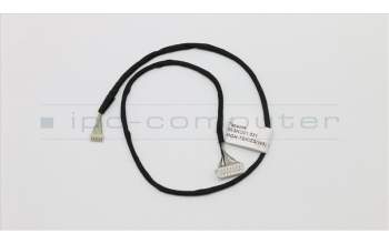 Lenovo 04X2246 CABLE WEBCAM_TACOMA