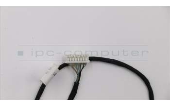 Lenovo 04X2246 CABLE WEBCAM_TACOMA