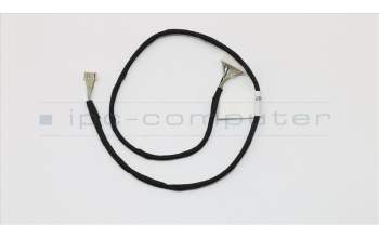 Lenovo 04X2246 CABLE WEBCAM_TACOMA