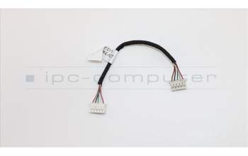 Lenovo 04X2247 CABLE CARD READER,Tac