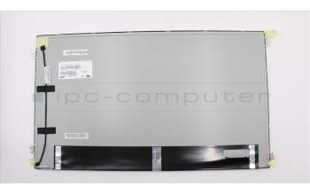 Lenovo 04X2278 MECH_ASM L5 Panel ASSY kit Mem