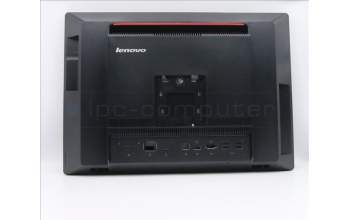 Lenovo 04X2286 MECH_ASM T-Panel Mech kit w oP