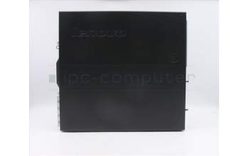 Lenovo 04X2296 MECH_ASM BOTTOM CHASSIS ASM