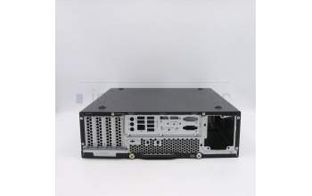 Lenovo 04X2296 MECH_ASM BOTTOM CHASSIS ASM