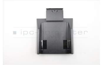 Lenovo 04X2307 Fru Vertical stand with retractable tong