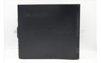 Lenovo CHASSIS Mechanical kit, 327AT für Lenovo ThinkCentre M93p