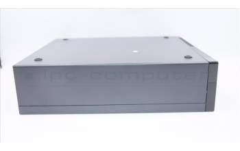 Lenovo 04X2321 CHASSIS Chassiss, Mech Kit, Malmo,322BT