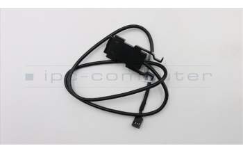 Lenovo 04X2384 CABLE Front 1394 cable MPOB