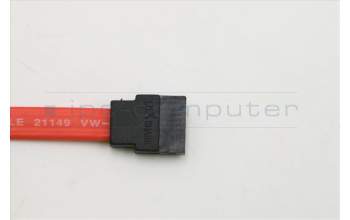 Lenovo 04X2389 FRU, CABLE,Rear eSATA cable, 330mm,Dougl