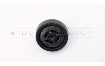 Lenovo 04X2399 MECH_BGR, 25L, Standfuß-Bgr, 3