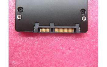 Lenovo 04X2607 SSD_ASM 256G 2.5 7mm SATA6G SA