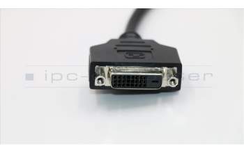 Lenovo KabelFRU,Cable für Lenovo ThinkCentre E73 (10AS)