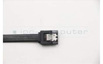 Lenovo 04X2738 Fru, 520mmSATA cable 2 latch