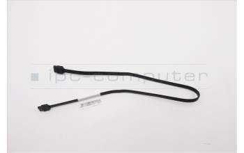 Lenovo 04X2738 Fru, 520mmSATA cable 2 latch