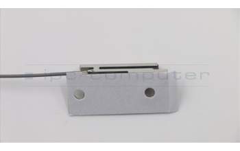 Lenovo 04X2749 CABLE Fru, 780mm M.2 front Antenne