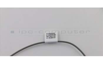 Lenovo 04X2749 CABLE Fru, 780mm M.2 front Antenne