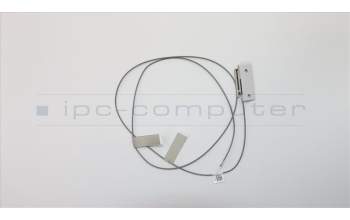 Lenovo 04X2749 CABLE Fru, 780mm M.2 front Antenne