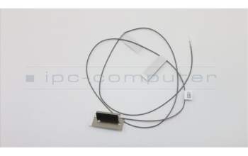 Lenovo CABLE Fru, 780mm M.2 front Antenne für Lenovo ThinkCentre M710T (10M9/10MA/10NB/10QK/10R8)