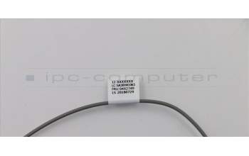 Lenovo CABLE Fru, 780mm M.2 front Antenne für Lenovo ThinkCentre M910T (10MM/10MN/10N9/10QL)