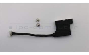 Lenovo 04X2752 Lx DP to HDMI1.4 dongle Tiny III