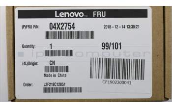 Lenovo Lx DP cable with redriver Tiny III für Lenovo ThinkCentre M710q (10MS/10MR/10MQ)